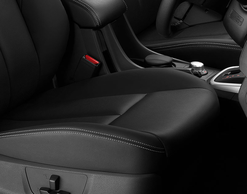 MUX For Sale in Newcastle West, NSW Review Pricing & Specifications